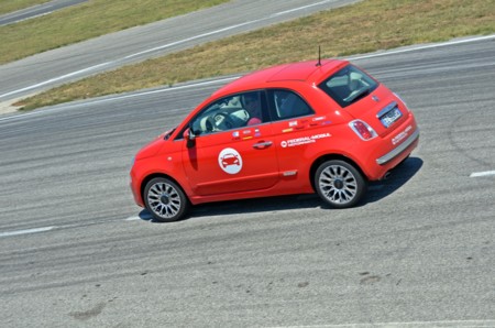 Ferodo Eco Friction 8