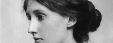 Una habitación propia y otras joyas que nos regaló Virginia Woolf, protagonista del 'doodle' hoy en Google 