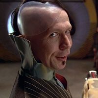 "Estaba pagando mis deudas": treinta años después, Gary Oldman sigue odiando esta brillante epopeya francesa de ciencia ficción