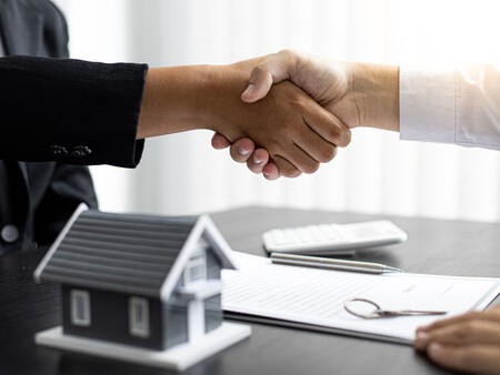 Post De Facebook Frase Acuarela Azul 1200 X 900 Px 7