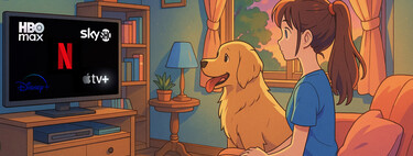 El streaming ya no es el chollo que era al principio: han subido tanto los precios que voy a volver a la TDT