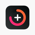 私を最も興奮させてくれるウィジェット。 iPhoneのホーム画面にカウントダウンを表示する方法は次のとおりです。