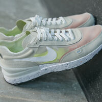 Aprovecha el Pre-Black Friday de About You con hasta un 60% de descuento en la app en zapatillas de primeras marcas: Nike, Adidas, Vans y más  