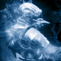 Los juegos de FromSoftware son difíciles, pero el premio a la crueldad se lo lleva un enemigo descartado de Demon's Souls