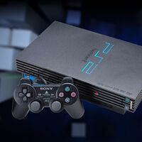 En PS2 había una función secreta que pocos conocían: la consola mostraba tu “evolución” como jugador con solo encenderla 