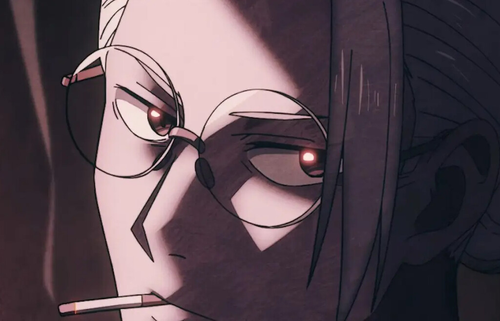 Tras su paso por Netflix, uno de los animes más populares del año confirma su llegada a los cines con una película de acción real Tras su paso por Netflix, uno de los animes más populares del año confirma su llegada a los cines con una película de acción real