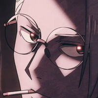 Tras su paso por Netflix, uno de los animes más populares del año confirma su llegada a los cines con una película de acción real 