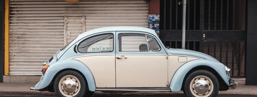 Cómo obligar a que te paguen si rayaron tu carro en el corralón