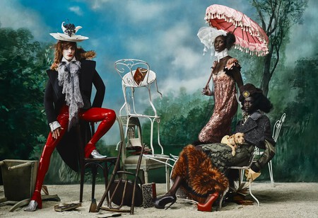 Galliano