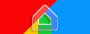 Esto es todo lo nuevo que llega con la renovada app de Google Home y así puedes probarla antes que nadie