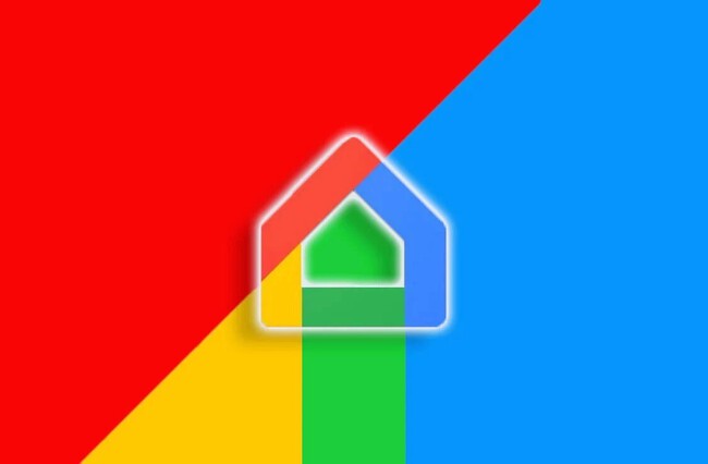 Home
