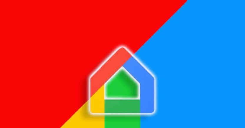 Esto es todo lo nuevo que llega con la renovada app de Google Home y ...