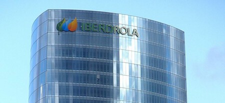 Iberdrola