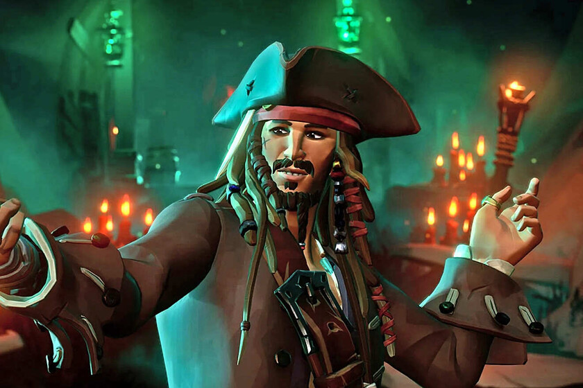 www.3djuegos.com