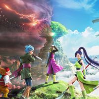 Los nuevas rebajas de PlayStation Store nos dejan con miles de ofertas y estos nueve juegazos de PS5 y PS4 tirados de precio