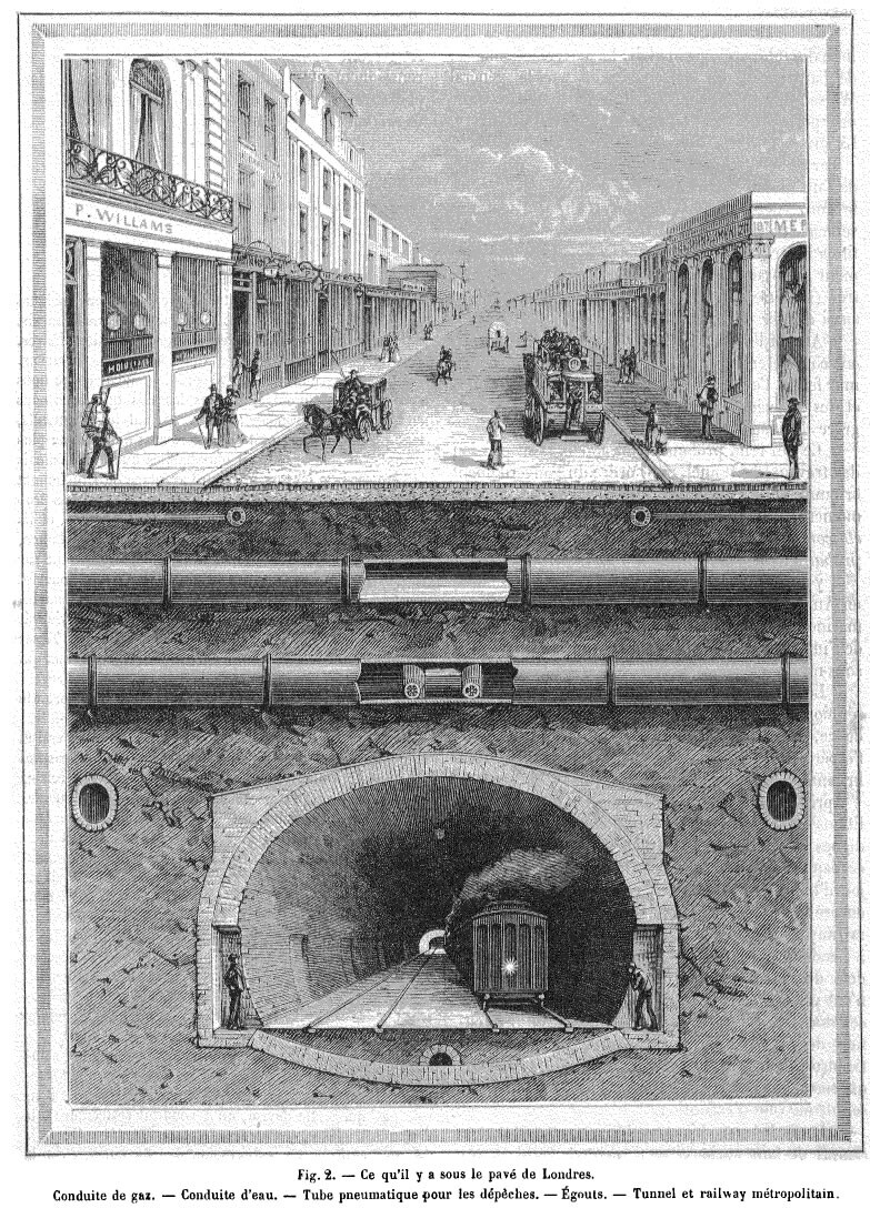 https://i.blogs.es/2f8a59/crosssection/1366_2000.jpeg