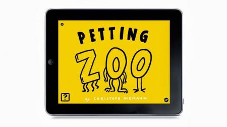 Cinco clásicos de la literatura infantil