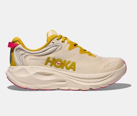 Hoka Rosa