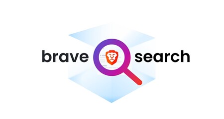 Brave no se conforma con su navegador: lanzará también Brave Search, un buscador centrado en la privacidad del usuario