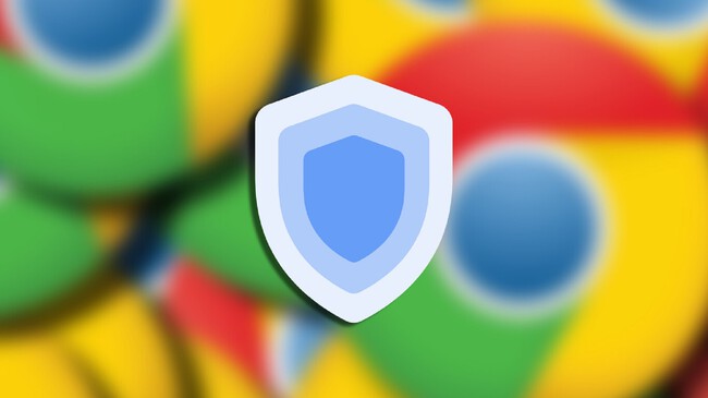 Google Ip