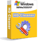 hdCleaner.gif