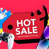 Cupón para AliExpress en Hot Sale 2026: ofertas y descuentos en México 