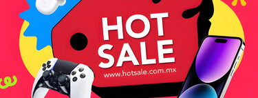 Cupón para AliExpress en Hot Sale 2026: ofertas y descuentos en México 