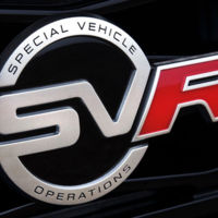 Jaguar desecha las nomenclaturas R-S y R-S GT a favor de versiones SVR