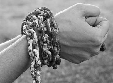 Permanencias y bloqueos en Europa