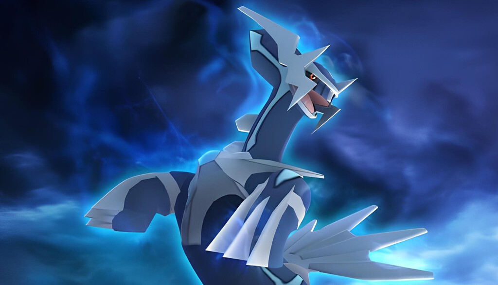 Pokémon GO: códigos, eventos, bonificaciones, recompensas y todos los Pokémon de enero de 2026 