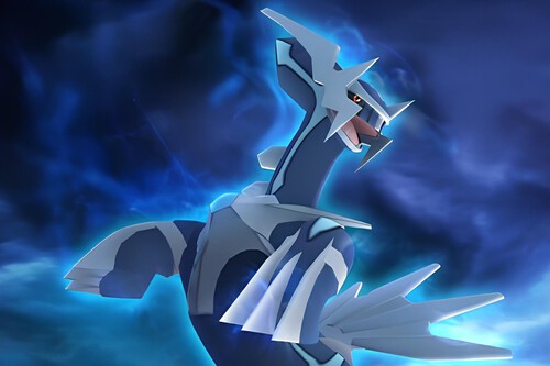 Pokémon GO: códigos, eventos, bonificaciones, recompensas y todos los Pokémon de enero de 2026 