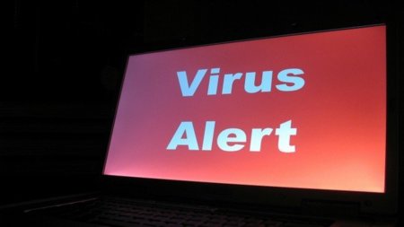 Un estudio de G Data revela los cinco mitos más comunes sobre la seguridad en Internet