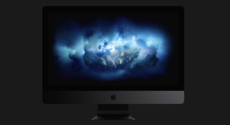 Hackintosh vs Mac, ¿merece la pena montar tu propio Mac?