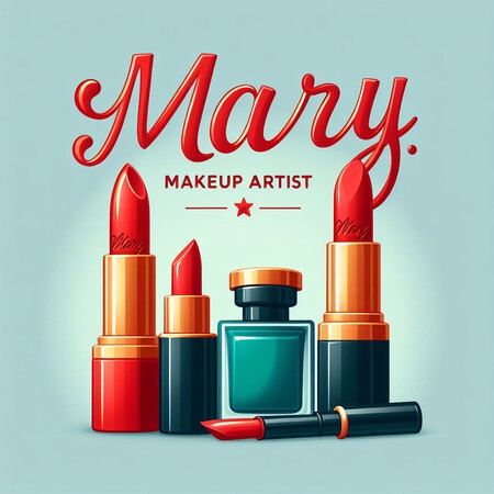 21e48522 906a 4a68 8c01 005039a36674