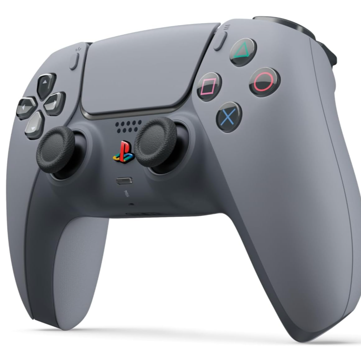 DualSense para PS5 edición 30 aniversario