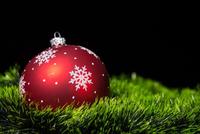 Bebés y más os desea una Feliz Navidad