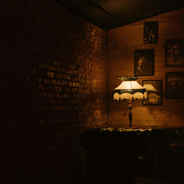 Trucos para iluminar rincones oscuros sin encender luces (y aprovechar mejor la claridad) 