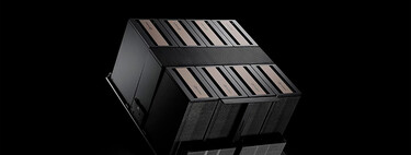 NVIDIA fabrica sus chips entre EEUU y Taiwán. El problema es que algunos servidores de IA acabaron donde no debían 