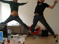 Cuando el marketing da la espalda a los clientes