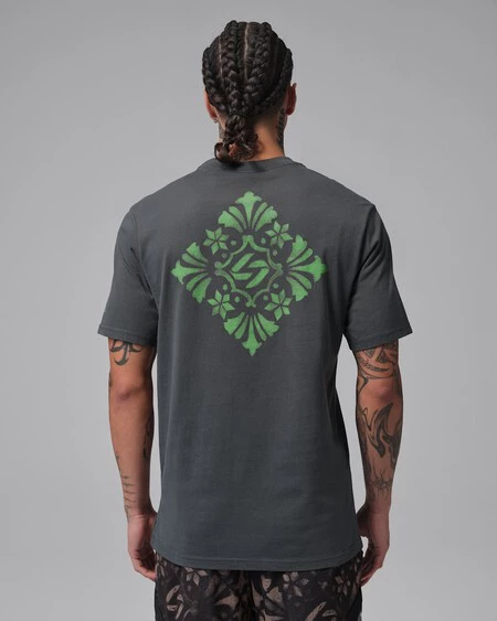 Camiseta Luka Hombre