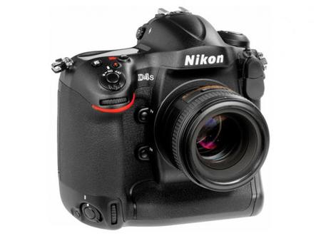 Nikon ha reconocido en el CP+ que sus cámaras deben evolucionar
