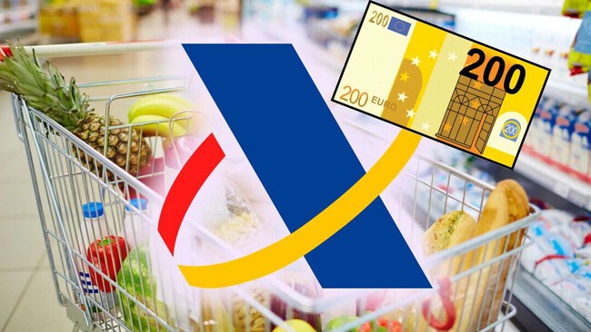 genbeta ayuda 200 euros