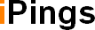 ipings, avisa de tus actualizaciones mediante pings