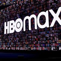 "HBO Max es muy barato". Warner advierte sobre otra subida y confirma que el streaming cada vez se hace más caro