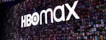 "HBO Max es muy barato". Warner advierte sobre otra subida y confirma que el streaming cada vez se hace más caro