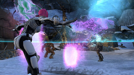 Championsonline Screenshot 08