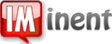IMinent
