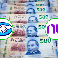 Si tienes Mercado Pago y Nu no debes configurar el MTU, este es el motivo 