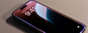 Se acaba de filtrar el futuro inmediato de Apple en IA. Y es algo que me emociona profundamente si de verdad se cumple