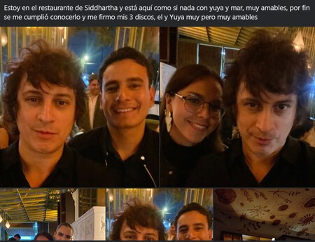 Captura De Pantalla 2025 08 13 134331